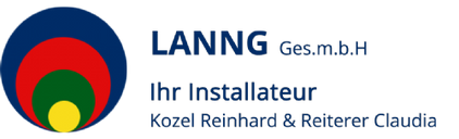 LANNG GmbH in Gratkorn