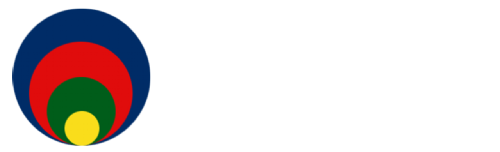 LANNG GmbH Logo